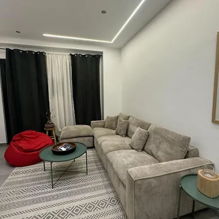 Xhm Selitë e Vogël